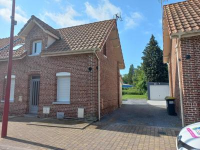 photo For sale House ANNEQUIN 62