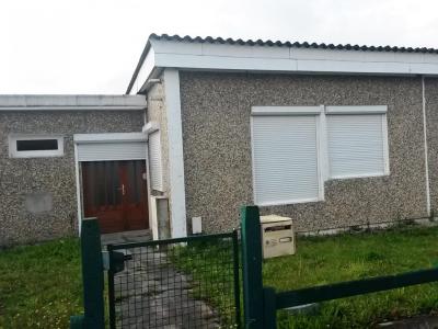 photo For sale House LALLAING 59
