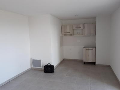 Location Appartement 3 pices TOULOUSE 31000