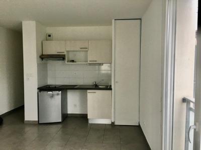 Location Appartement TOULOUSE 31000