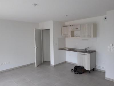 Location Appartement 3 pices TOULOUSE 31000