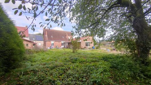 For sale House GOUZEAUCOURT  59