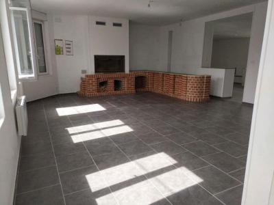 For sale House CATEAU-CAMBRESIS  59