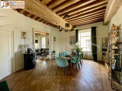 For sale Apartment BEAUNE  21