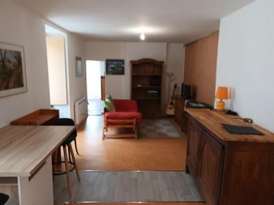 For sale Apartment ROCHE-POSAY  86