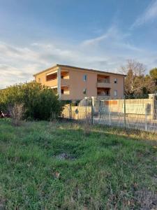 photo For sale Apartment SAINT-REMY-DE-PROVENCE 13