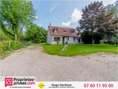 photo For sale House FOECY 18