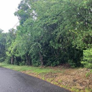 photo For sale Land GOSIER 971