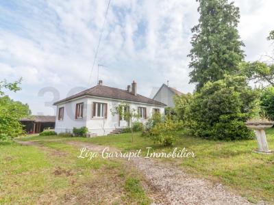 photo For sale House CLERY-SAINT-ANDRE 45