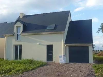 For sale House DOMFRONT-EN-CHAMPAGNE  72