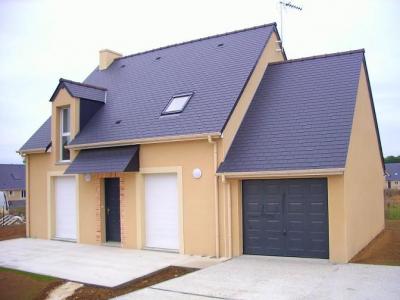 photo For sale House ECOMMOY 72