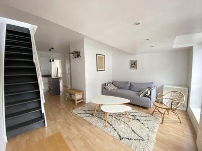 photo For sale Apartment LILLE 59
