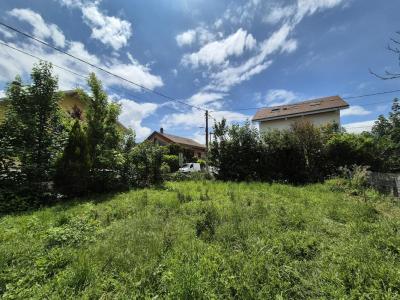photo For sale House CHAMBERY 73