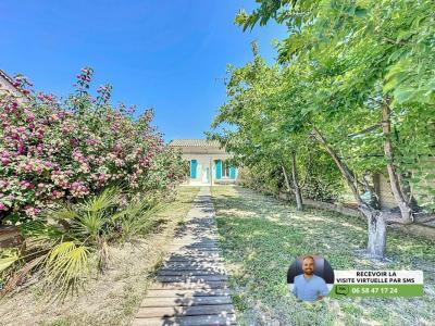 photo For sale House BOCCA 06