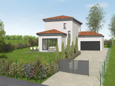 photo For sale House FRANCHEVILLE 69