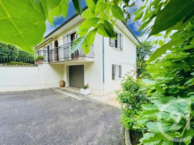 For sale House LIMOGES 