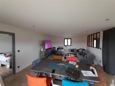 For sale House DIVES-SUR-MER 