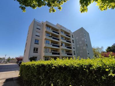 Vente Appartement 2 pices ANGERS 49000