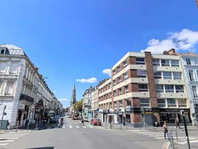 Location Commerce LILLE 59000