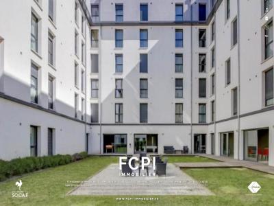 photo For sale Apartment TOULOUSE 31