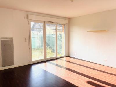 Vente Appartement MIOS 