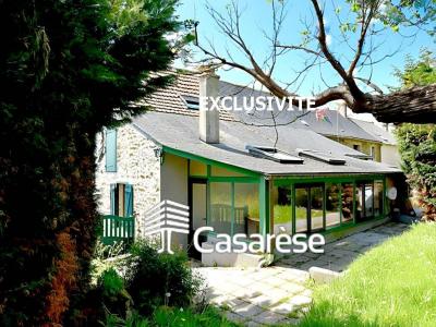 photo For sale House NOTRE-DAME-DES-LANDES 44