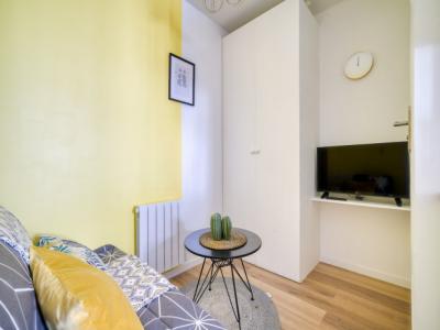 photo For rent Apartment LYON-2EME-ARRONDISSEMENT 69