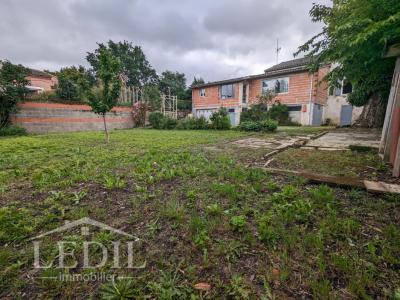 photo For sale House AGEN 47