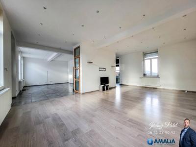 photo For sale House BEAUMONT-EN-CAMBRESIS 59