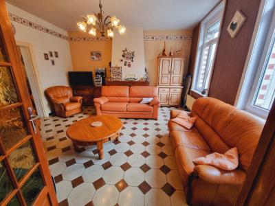 photo For sale House CAUDRY 59