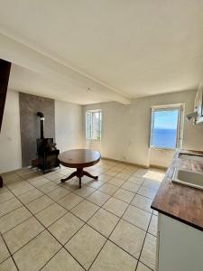 For sale House MORSIGLIA CAP CORSE BOUT