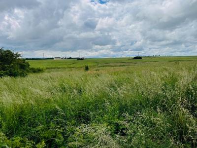 photo For sale Land SAULNIERES 28