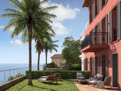 For sale Apartment THEOULE-SUR-MER  06