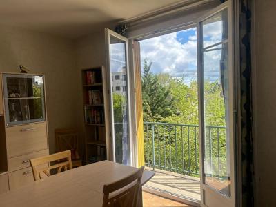 Vente Appartement NEUILLY-PLAISANCE  93