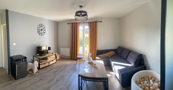 photo For sale House EPOISSES 21