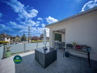 photo For sale House GENAS 69