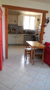 Location Appartement AULNAY-SOUS-BOIS 