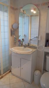 Location Appartement AULNAY-SOUS-BOIS 