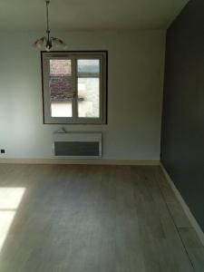 photo For rent Apartment DONZY 58