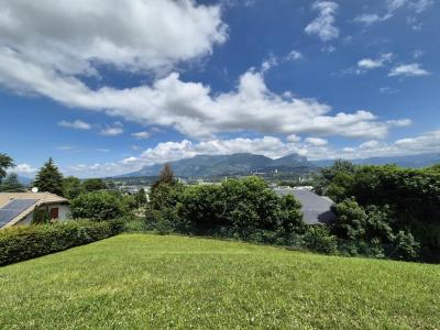 photo For sale House CHAMBERY 73