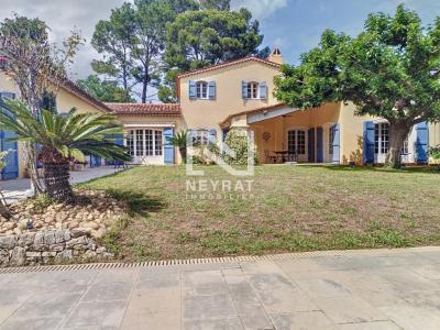 photo For sale House FAYENCE 83