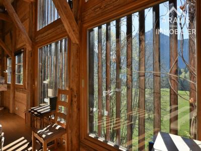 For sale House SAMOENS 