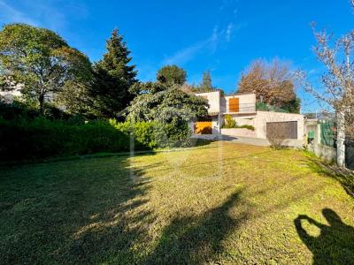 Vente Maison 4 pices CAGNES-SUR-MER 06800