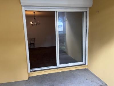 Vente Appartement 2 pices MONTPELLIER 34080