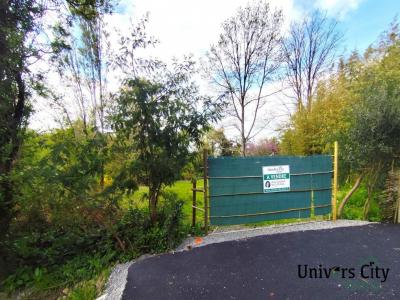 photo For sale Land PORNIC 44