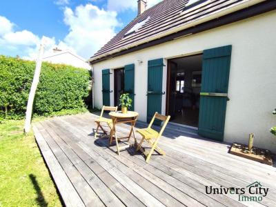 photo For sale House SAINT-HERBLAIN 44