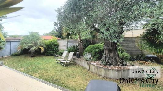 photo For sale House SAINT-SEBASTIEN-SUR-LOIRE 44