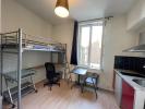 For rent Apartment Lille  59000 13 m2