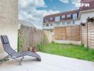 For sale Apartment Thorigny-sur-marne  77400 101 m2 4 rooms