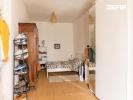 Acheter Appartement 91 m2 Nantes